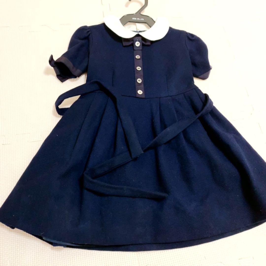 45%割引ブラック系,100cm【おまけ付】 【週末お値下げ】ファミリア フォーマルワンピース お受験 100cm フォーマル/ドレス キッズ服(女の子用) 100cm~ブラック系100cm-WWW.FIDAKENYA.ORG 45%割引ブラック系,100cm【おまけ付】 【週末お値下げ】ファミリア フォーマルワンピース お受験 100cm フォーマル/ドレス キッズ服(女の子用) 100cm~ブラック系100cm-WWW.FIDAKENYA.ORG