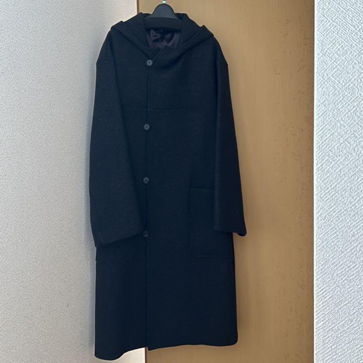 新着商品 ロングコート ジャケット/アウター-www.fidakenya.org 新着商品 ロングコート ジャケット/アウター-www.fidakenya.org