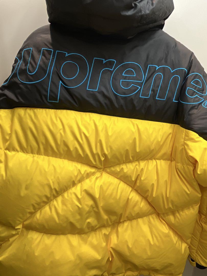 thenorthface