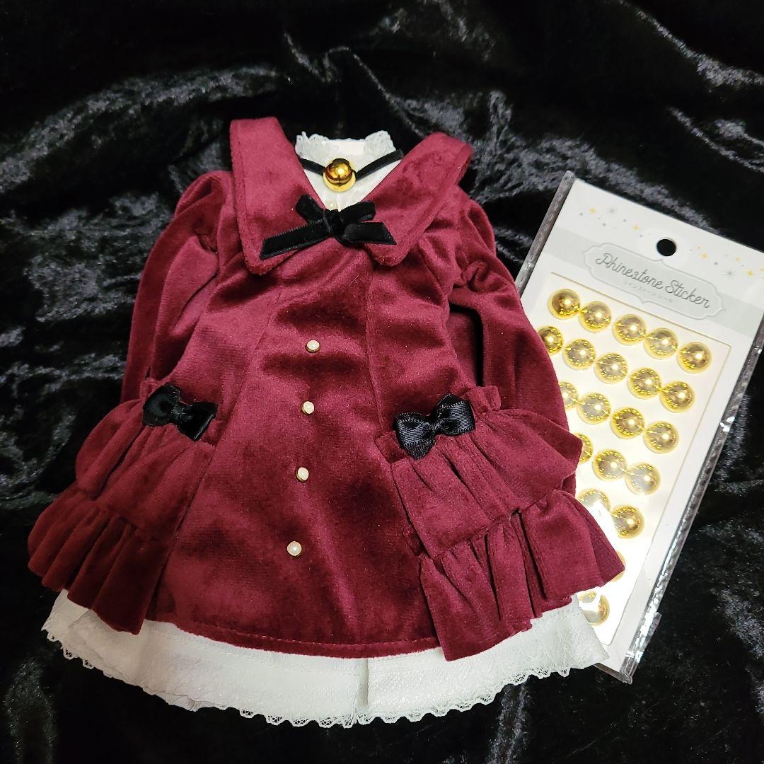 hearts ボークス