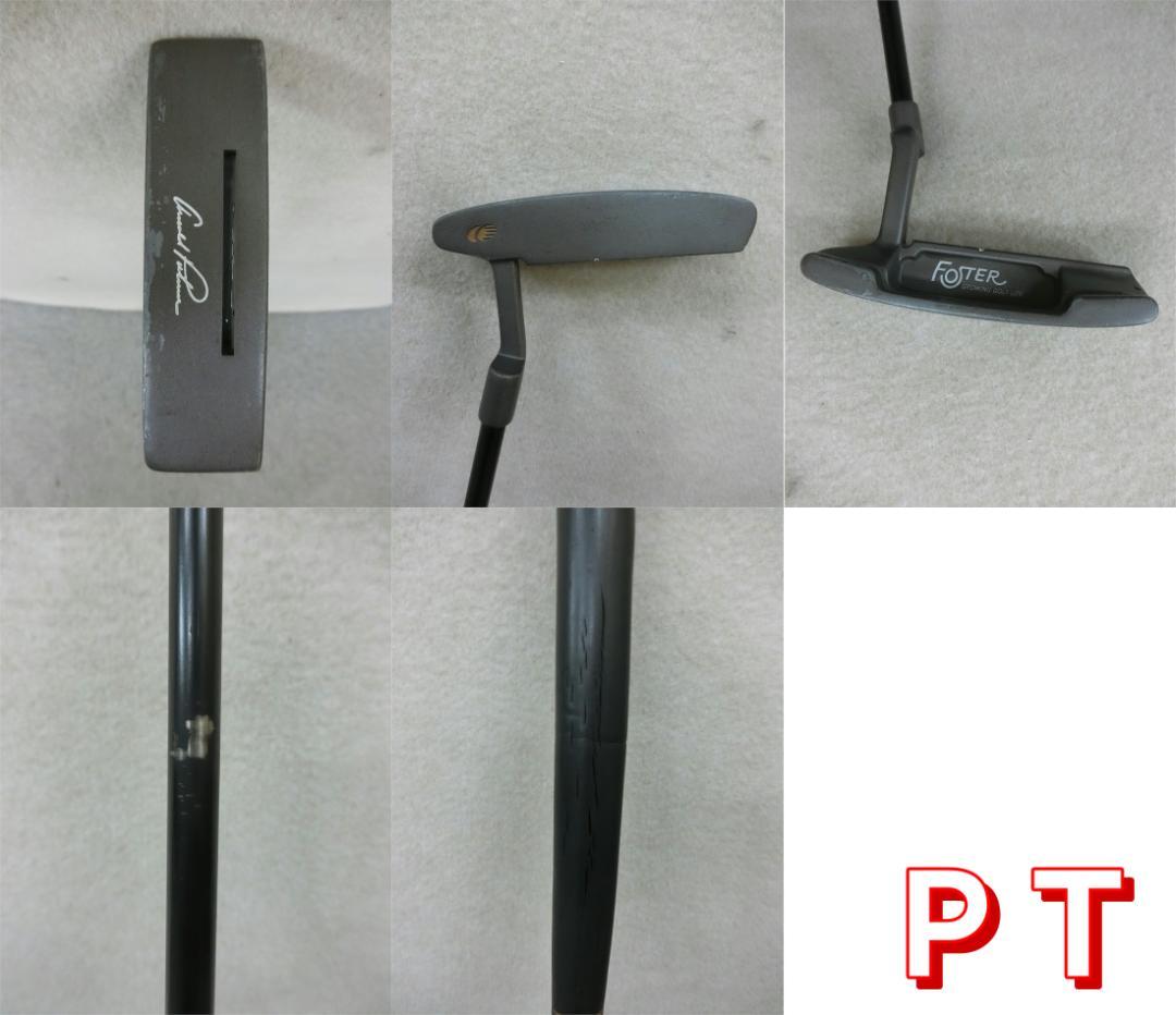 b477 初心者 スラセンジャー 等メーカー色々メンズゴルフ１１本※Ｄｒ２本入り