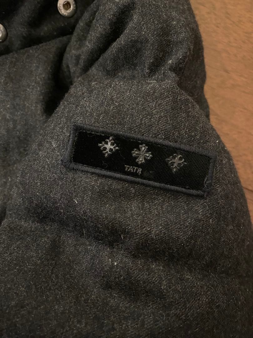 TATRAS タトラス メンズ ダウンジャケット TATRAS タトラス メンズ ダウンジャケット