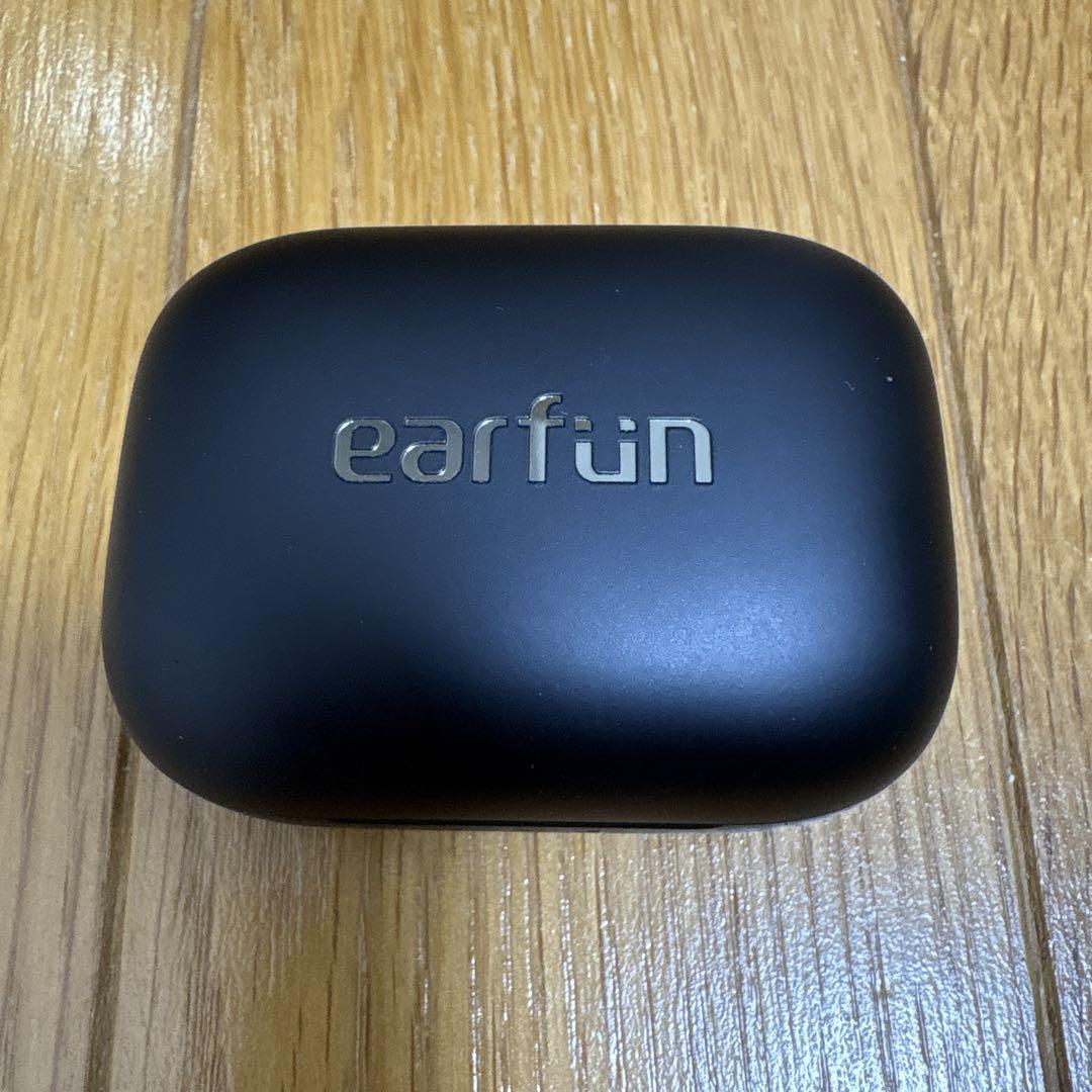 EarFun Air Pro 4 ワイヤレスイヤホン - メルカリ