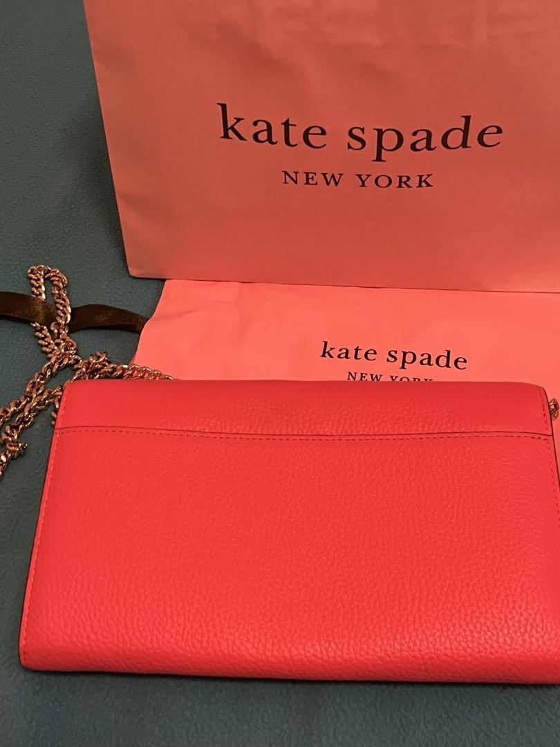 spade
