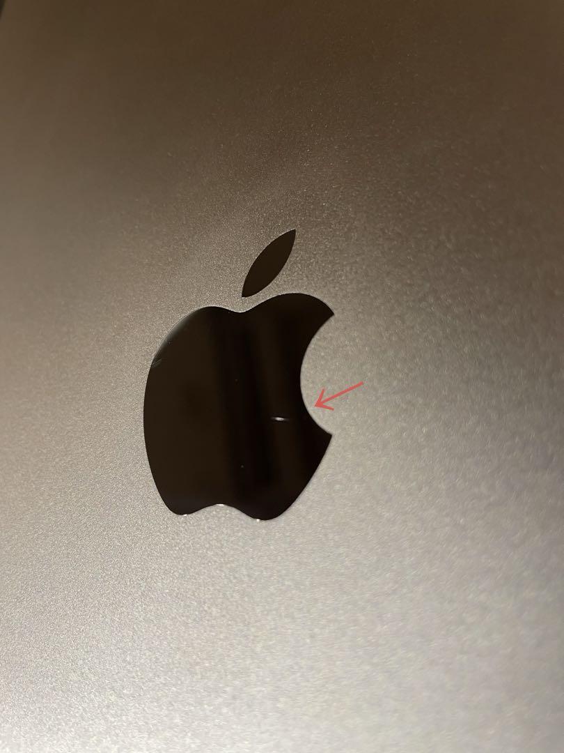iPad Air 代3世代 256GB ゴールド 画像4