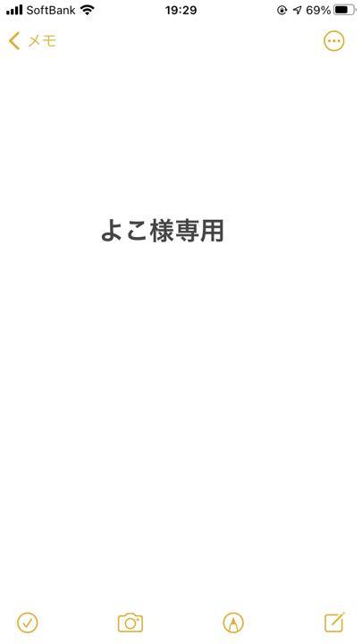 新品アウトレット 【TAC2020年合格目標公認会計士講座】監査論DVD・テキストフルセット 特価送料無料|本,参考書 - www.rustavi.gov.ge 新品アウトレット 【TAC2020年合格目標公認会計士講座】監査論DVD・テキストフルセット 特価送料無料|本,参考書 - www.rustavi.gov.ge