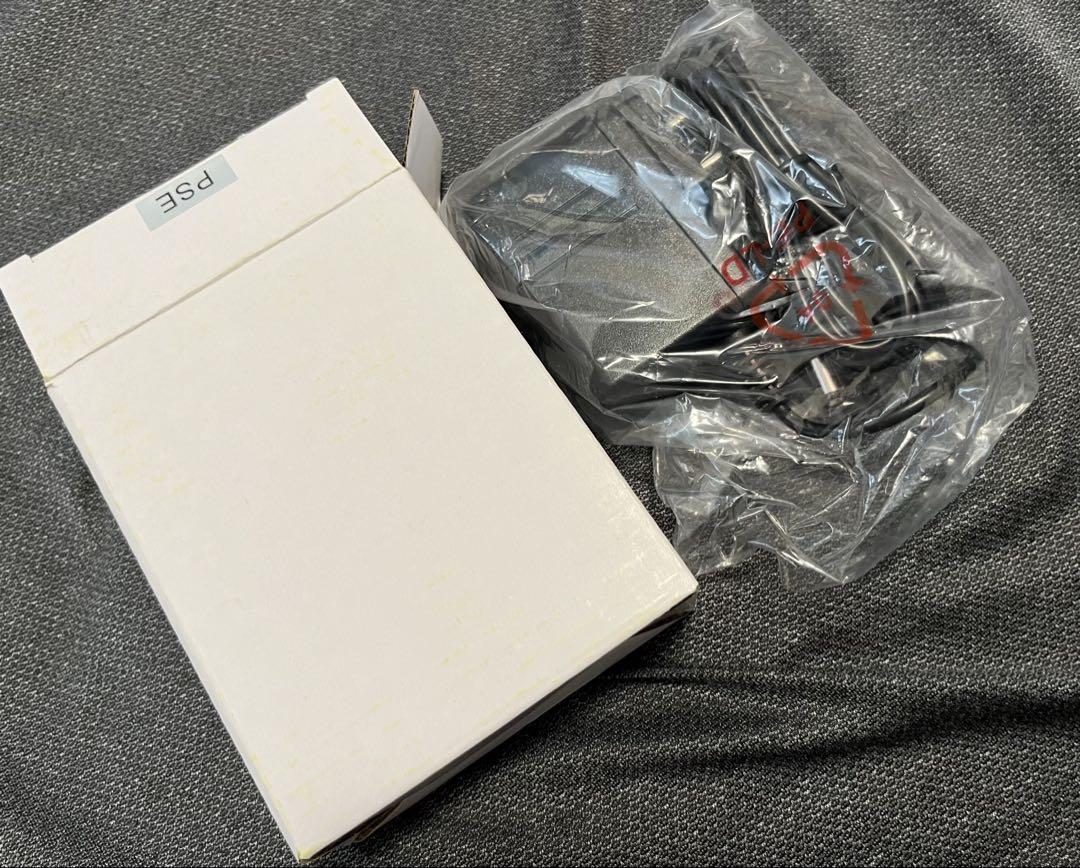 (訳あり品)Strymon Riverside