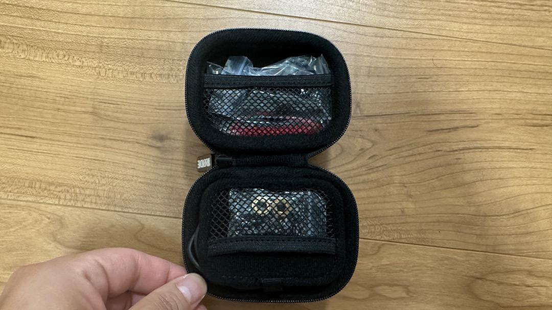 RODE Wireless PROロードワイヤレスプロ 動作確認済み★値引OK★