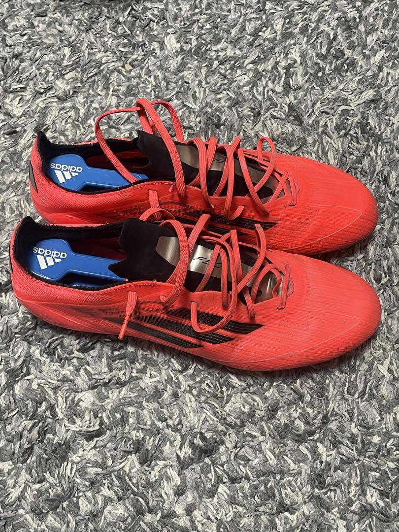 f50 elite ag 27cm / f50 エリート ag