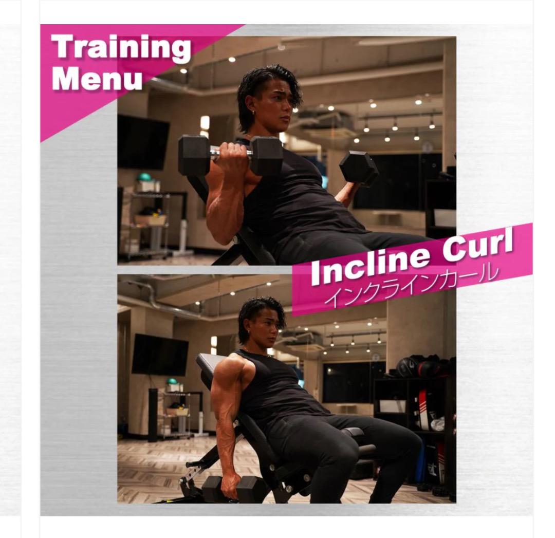 ヘキサゴンダンベル 17.5kg×2個セット