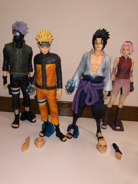 ぷちまる様 専用 | dsmont.com