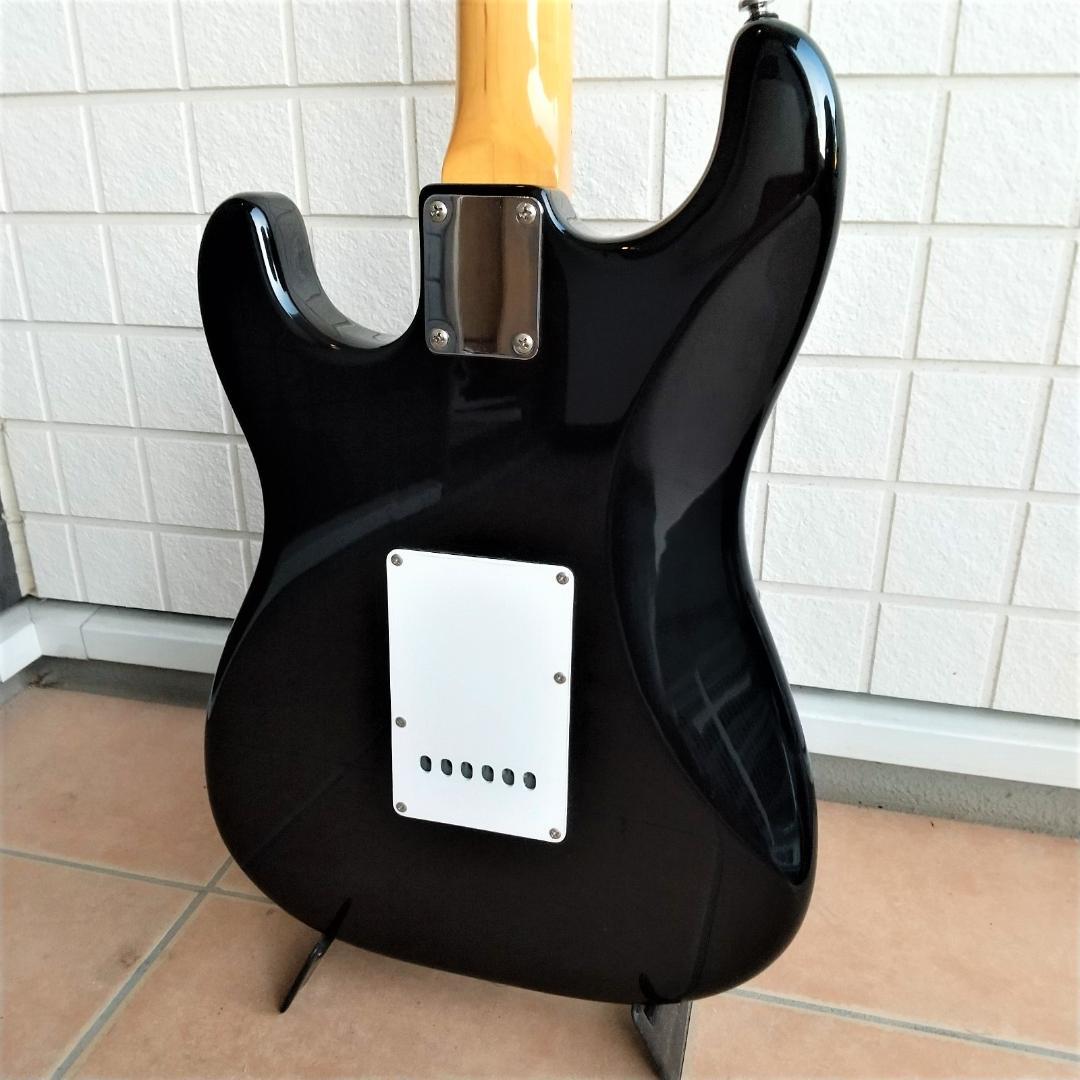 人気海外一番人気海外一番□GrassRoots G-SE-50M グラスルーツ