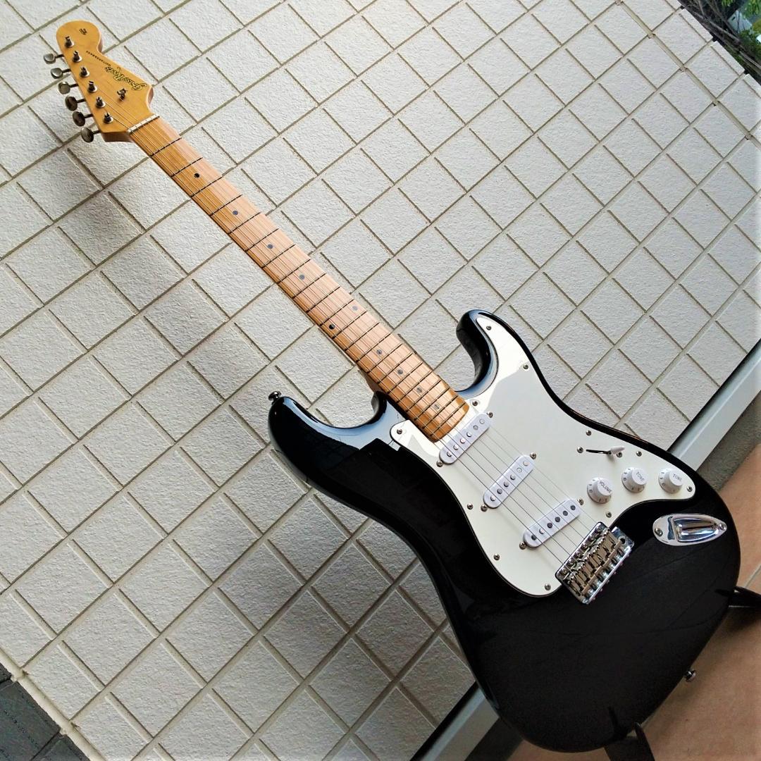 人気海外一番人気海外一番□GrassRoots G-SE-50M グラスルーツ