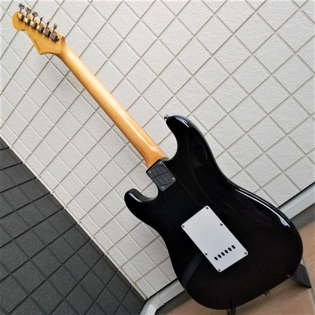 人気海外一番人気海外一番□GrassRoots G-SE-50M グラスルーツ