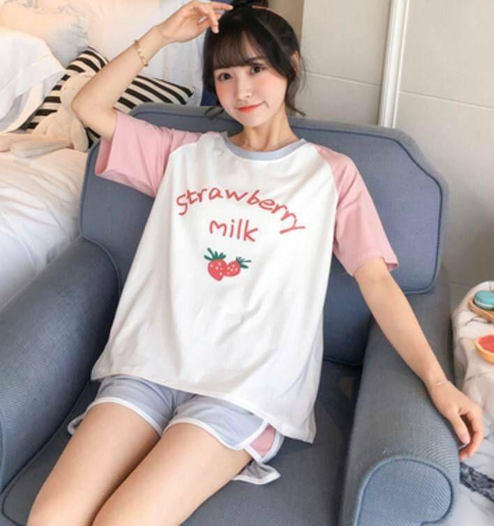 のサムネイル