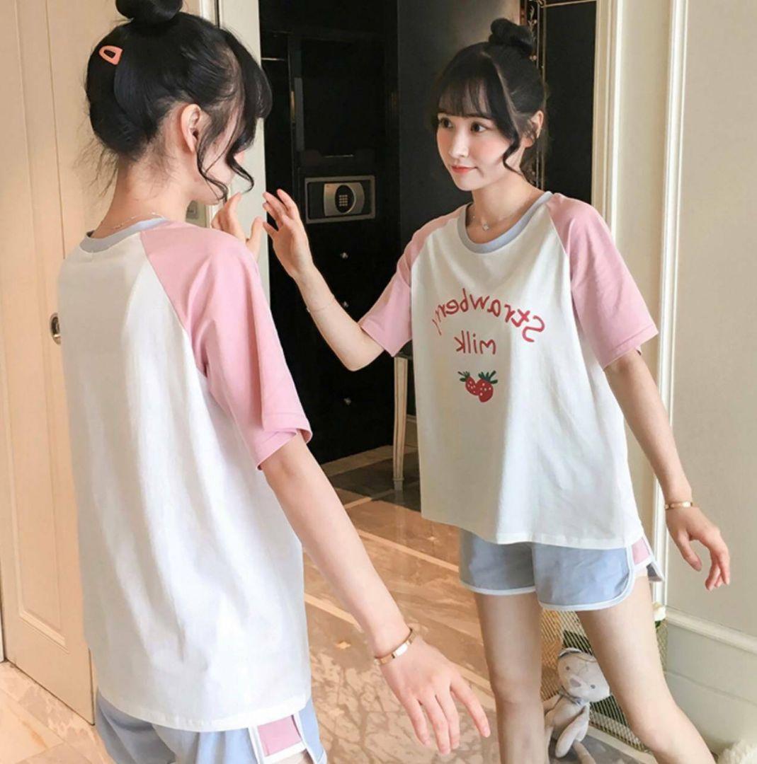 のサムネイル