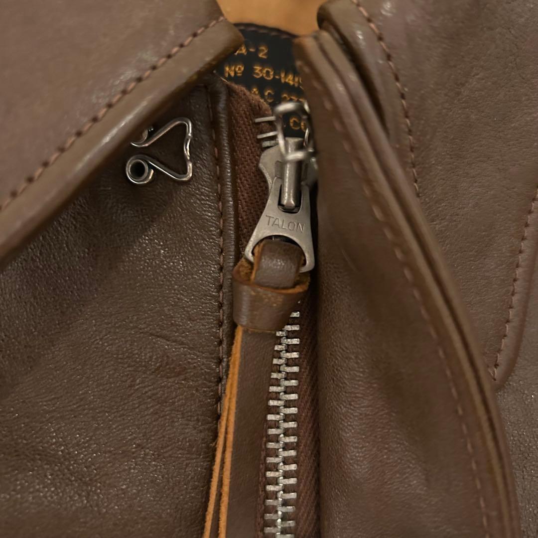 リアルマッコイズ リアルマッコイズ