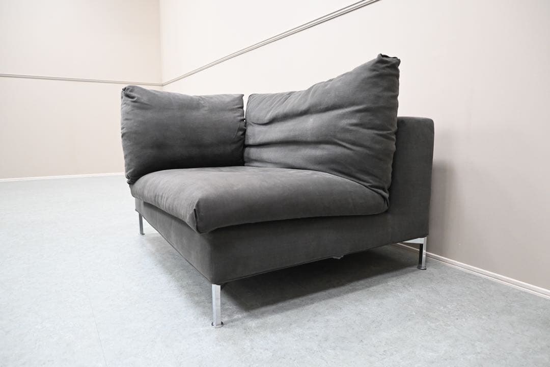 ixc. カッシーナ