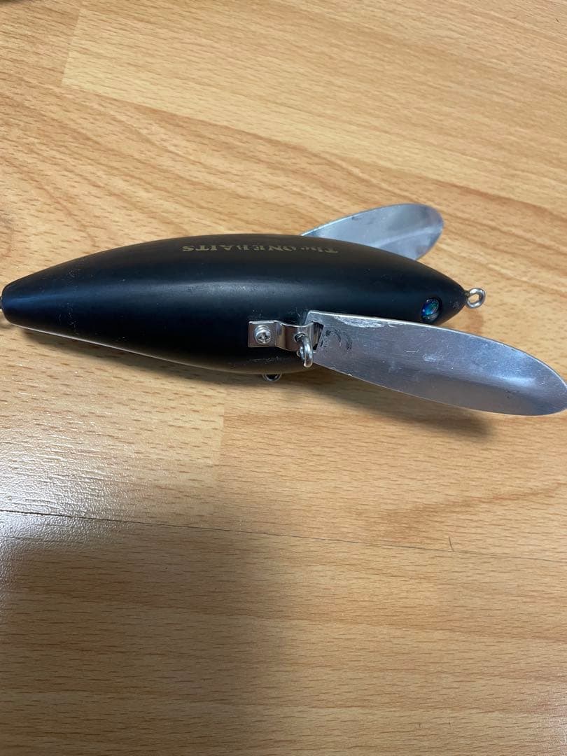 ワンベイツ カナリア マットブラック 新品 ワンベイツ カナリヤ マットブラック