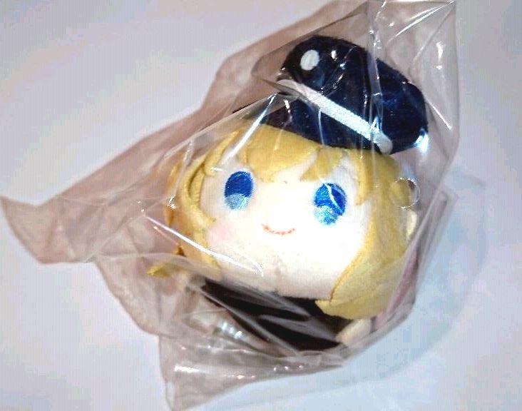 メルカリ 刀剣乱舞もちマス 乱藤四郎 コミック アニメグッズ 900 中古や未使用のフリマ メルカリ 刀剣乱舞もちマス 乱藤四郎 コミック アニメグッズ 900 中古や未使用のフリマ