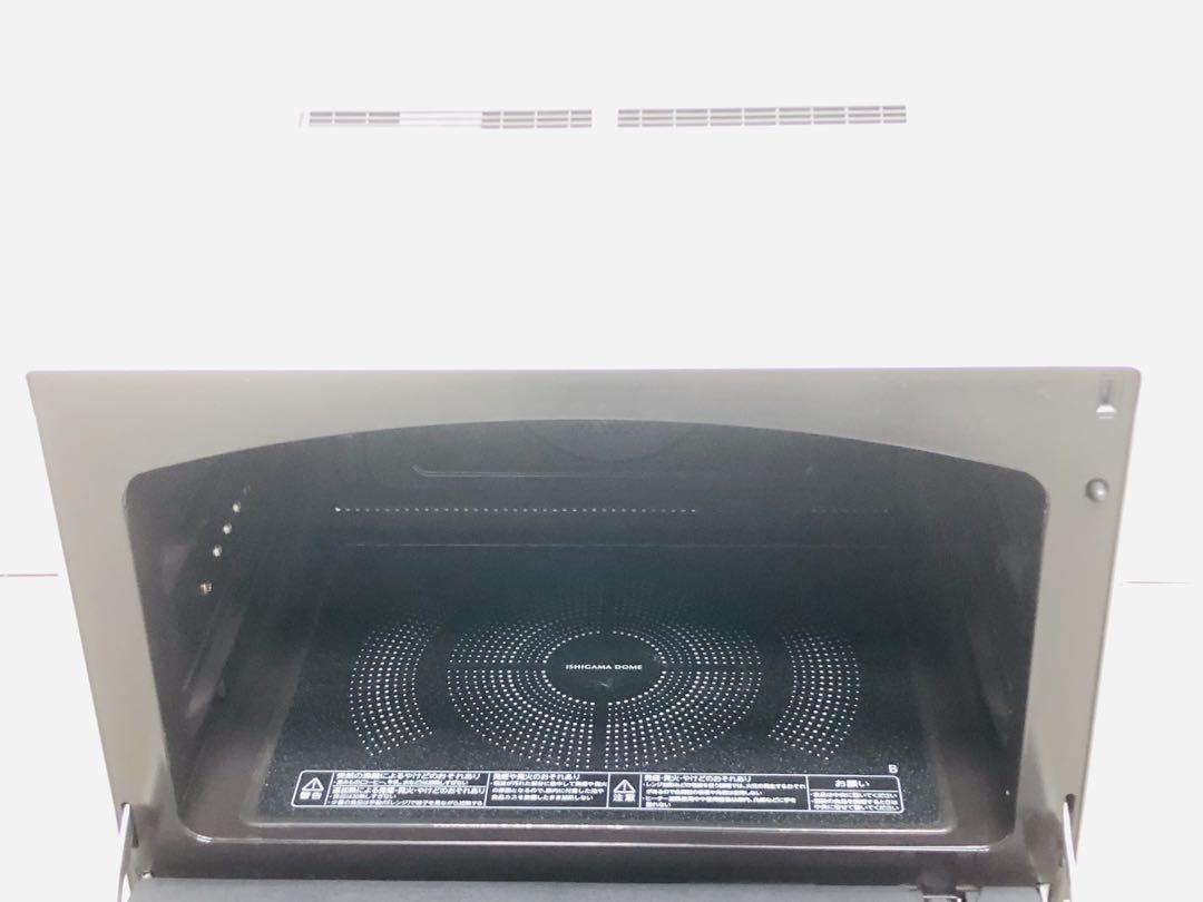 ER-TD3000