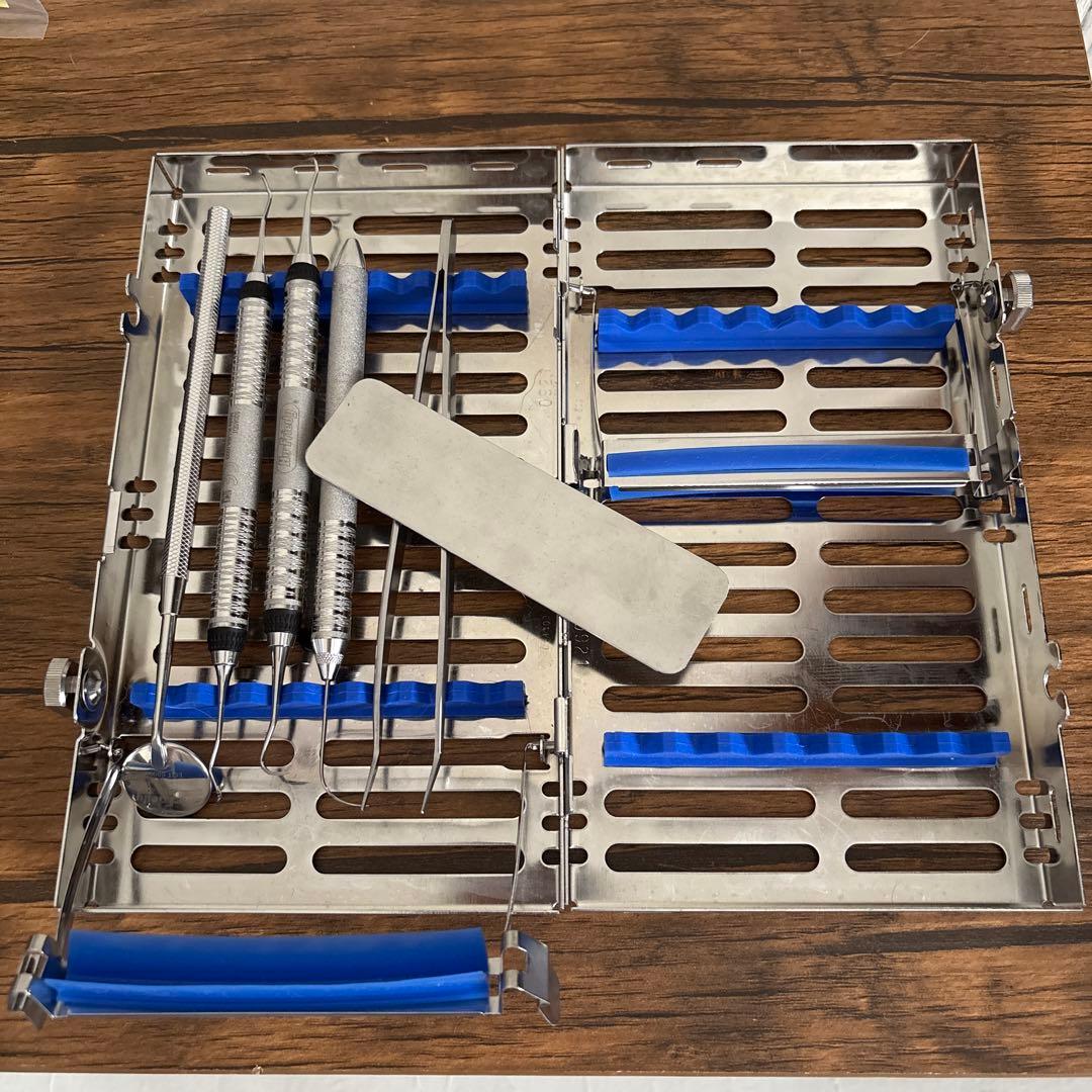 美品 NISSIN シンプルマネキン模型ホルダー Hu-Friedyスケーラー