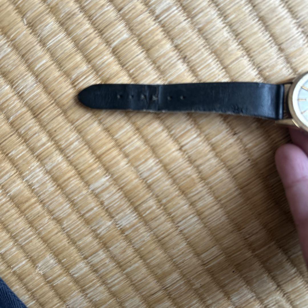 ヴィンテージ