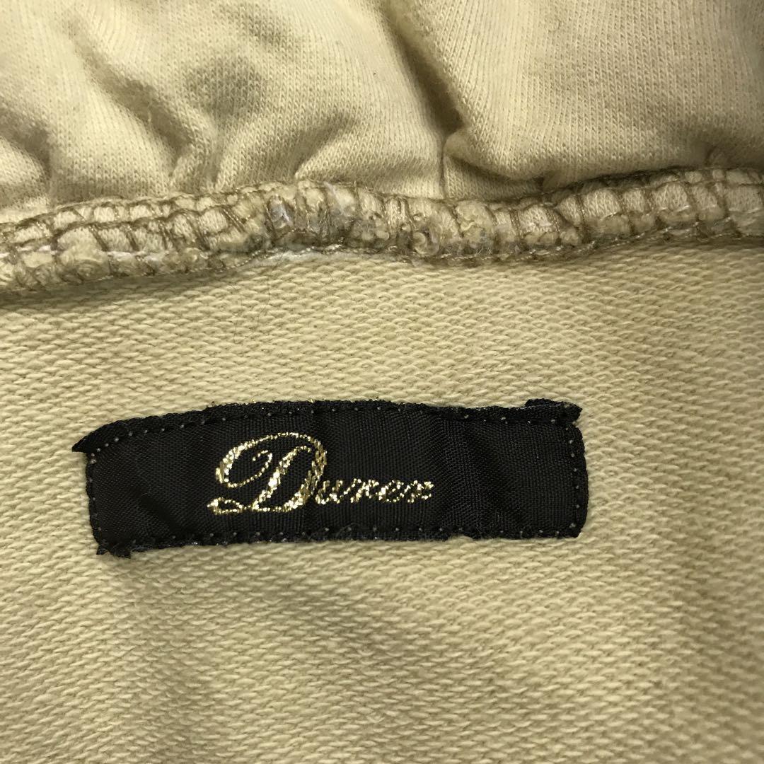 00s