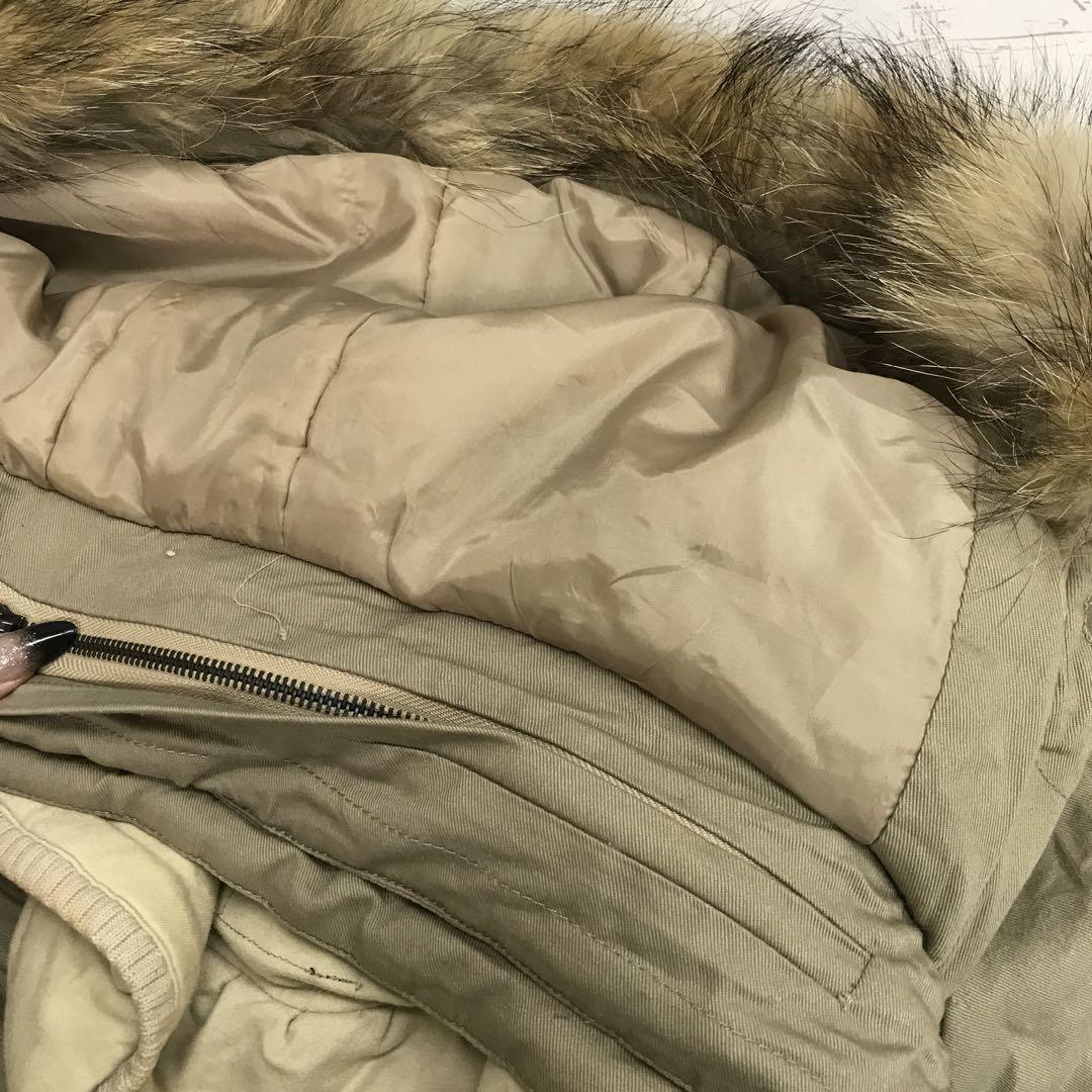 古着