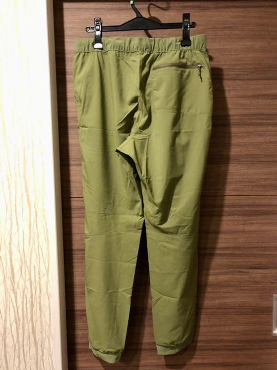 国産日本製 パタゴニア patagonia メンズ テルボンヌ ジョガーズ 新品未使用品 k7MTv-m81991118617 高品質SALE