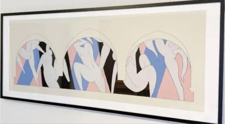 超格安価格 【S.YUTA様専用】アンリ・マティス(Henri Matisse)ポスター その他 インテリア・住まい・小物-WWW.BSONLINE.CO.IL 超格安価格 【S.YUTA様専用】アンリ・マティス(Henri Matisse)ポスター その他 インテリア・住まい・小物-WWW.BSONLINE.CO.IL