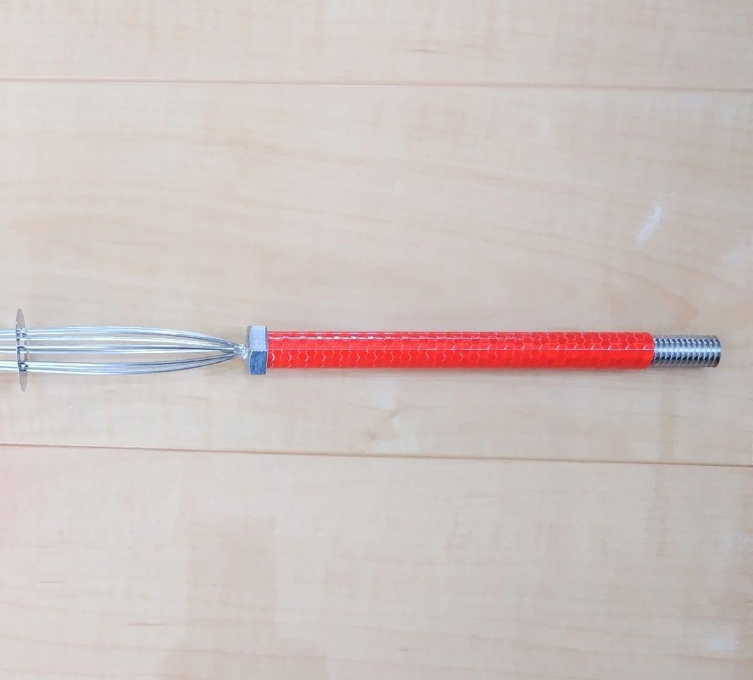 逆ギャフ バラさんギャフタイプ新品、♥