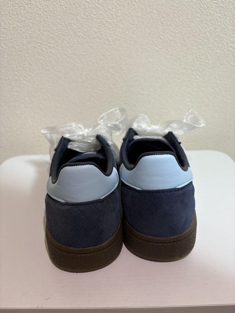 ハンドボール スペツィアル adidas HANDBALL SPEZIAL