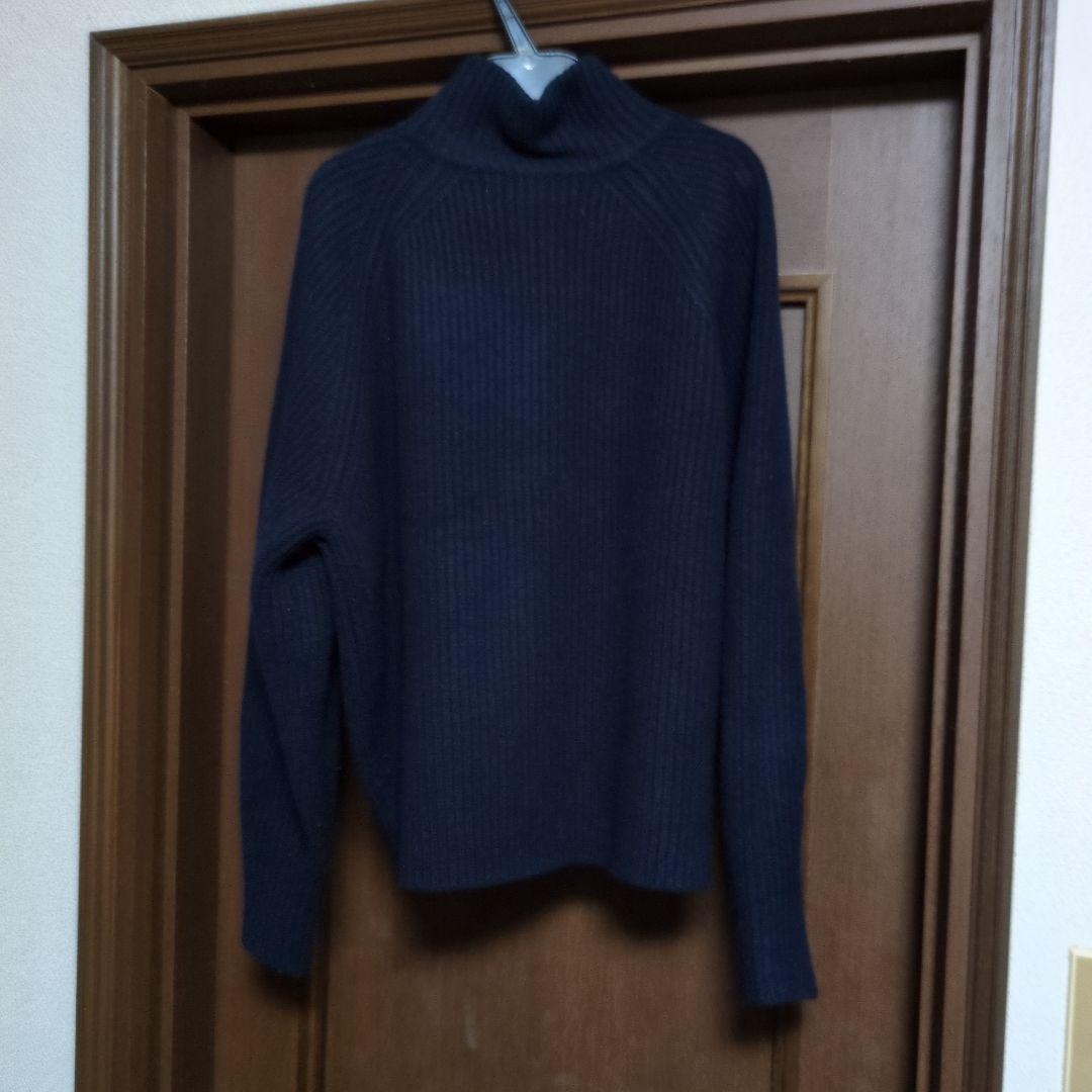ハイネック
