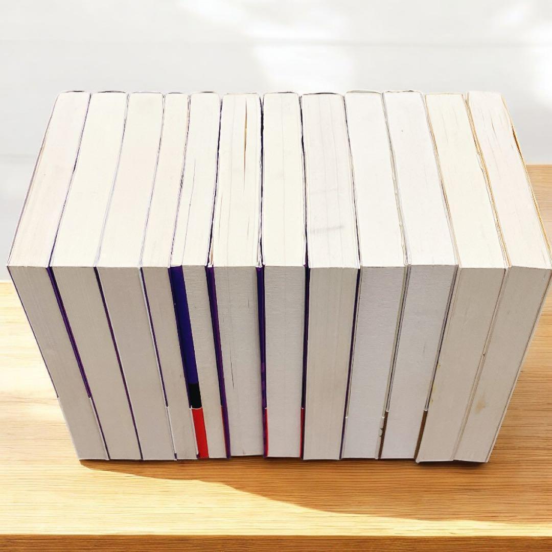 金持ち父さん貧乏父さんシリーズ 全12冊セット - メルカリ