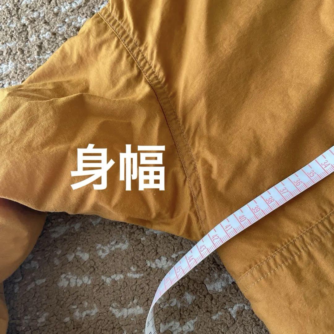 The North Face フリースジャケット