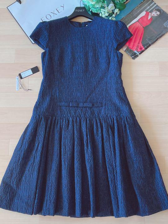 古典 新品同様!FOXEY 総柄リボン春夏ワンピース 38 Rene - ひざ丈ワンピース - www.smithsfalls.ca 古典 新品同様!FOXEY 総柄リボン春夏ワンピース 38 Rene - ひざ丈ワンピース - www.smithsfalls.ca