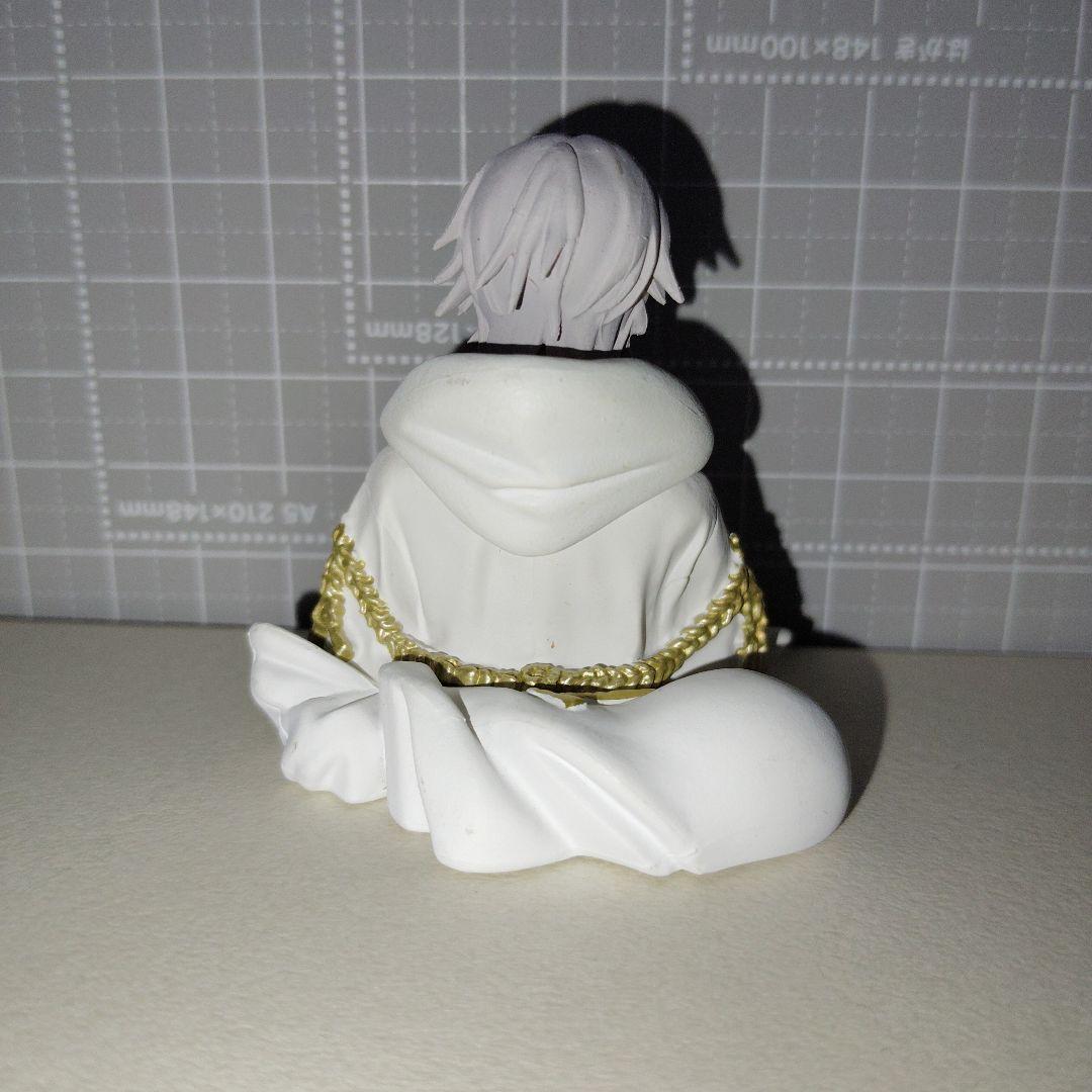 刀剣乱舞 鶴丸国永中心 グッズまとめ売り 刀剣乱舞 鶴丸国永 グッズまとめ売り - メルカリ