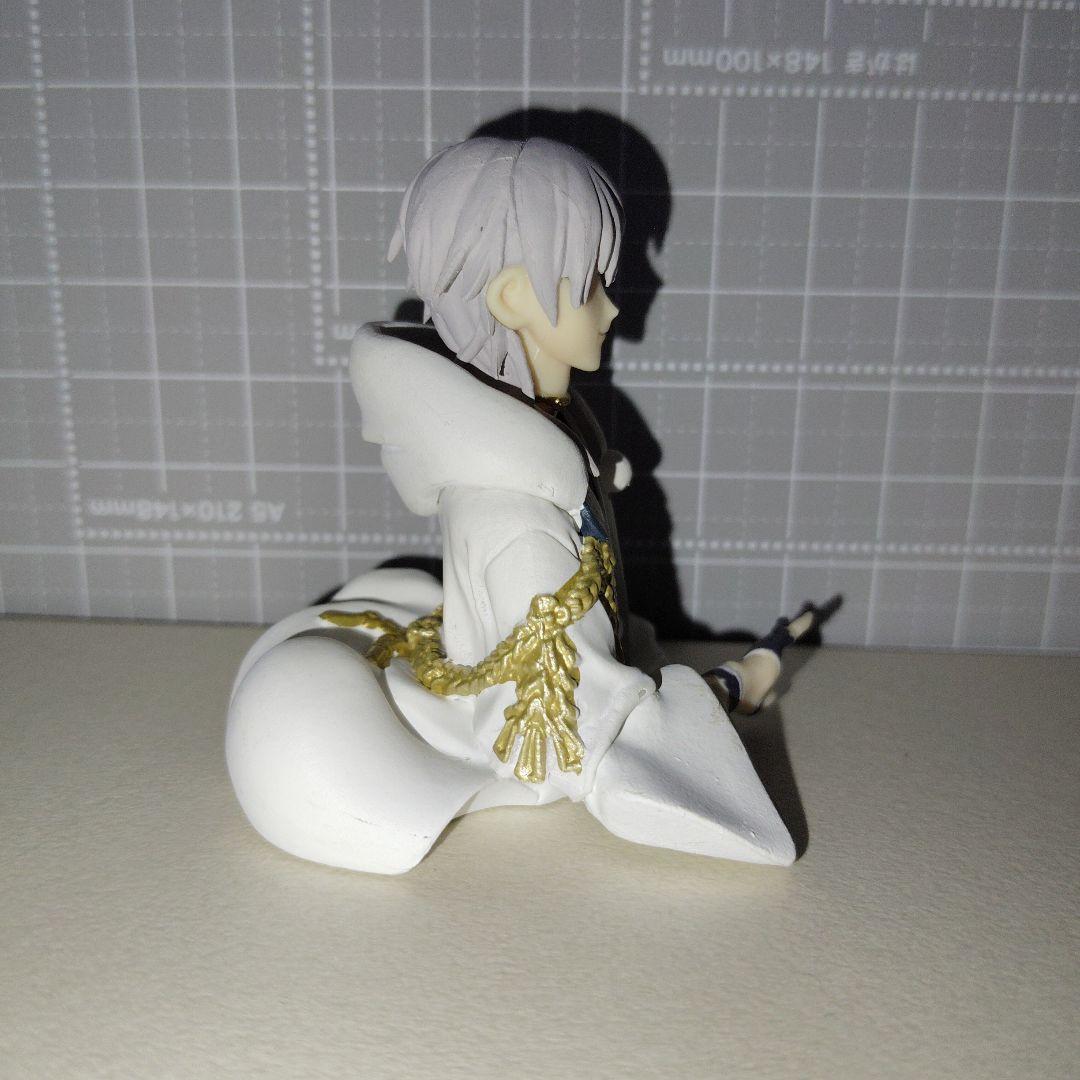刀剣乱舞 鶴丸国永中心 グッズまとめ売り 刀剣乱舞 鶴丸国永 グッズまとめ売り - メルカリ