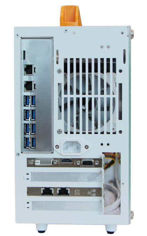128GB RAM