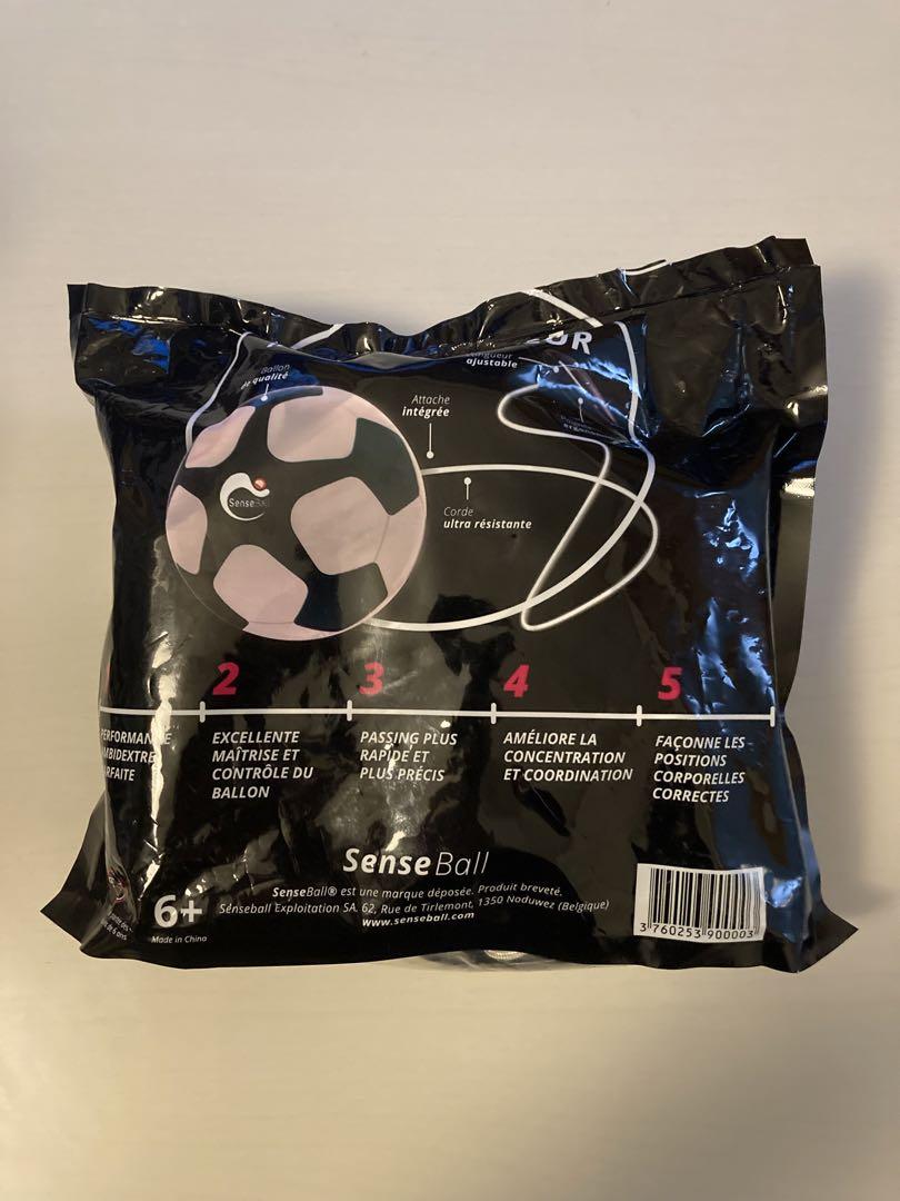 Sense Ball (センスボール)