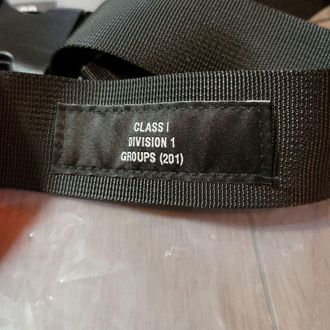 正規品質保証】【正規品質保証】NEIGHBORHOOD ウエストポーチ バッグ