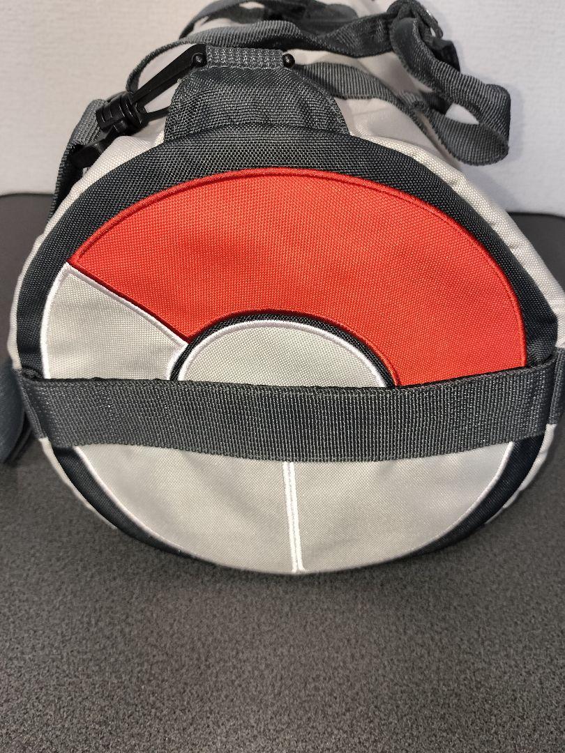 ポケモン　リーリエのバッグ　ポケモンセンター限定 コスプレ用 m94112769120_1.jpg?1720623152