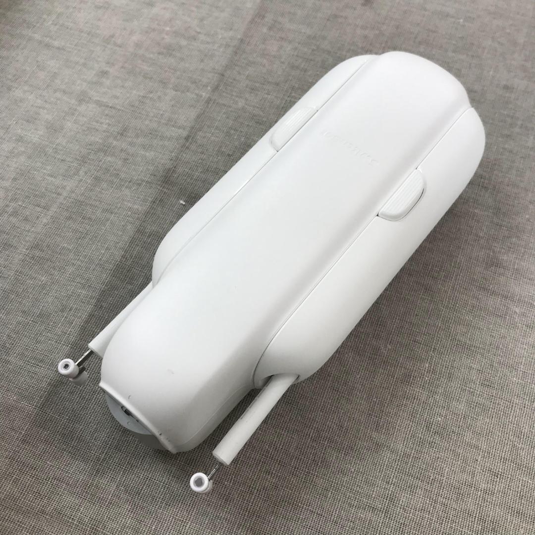 SwitchBot カーテン 第3世代 自動開閉