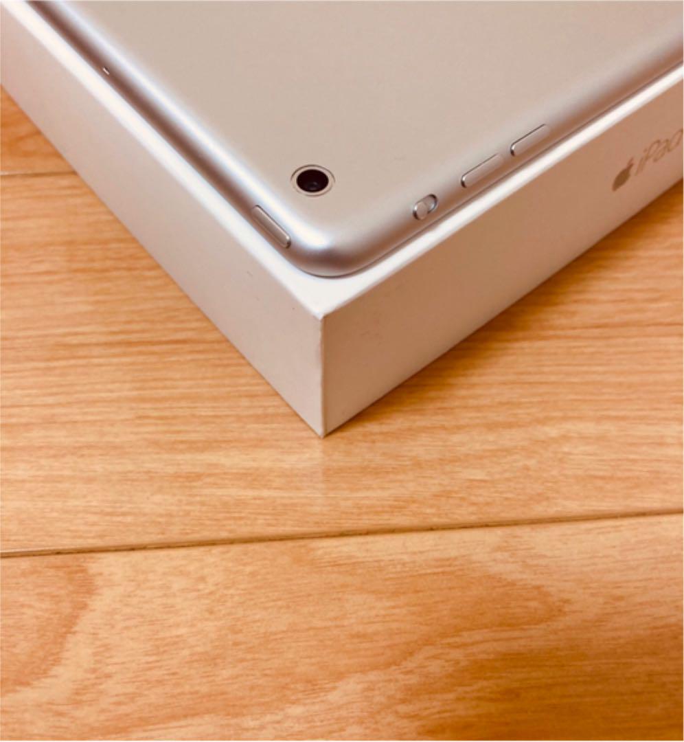安い在庫あ 美品 Apple iPad mini 1 Wi-Fi 16GB 28z06-m82007793761 大人気100%新品