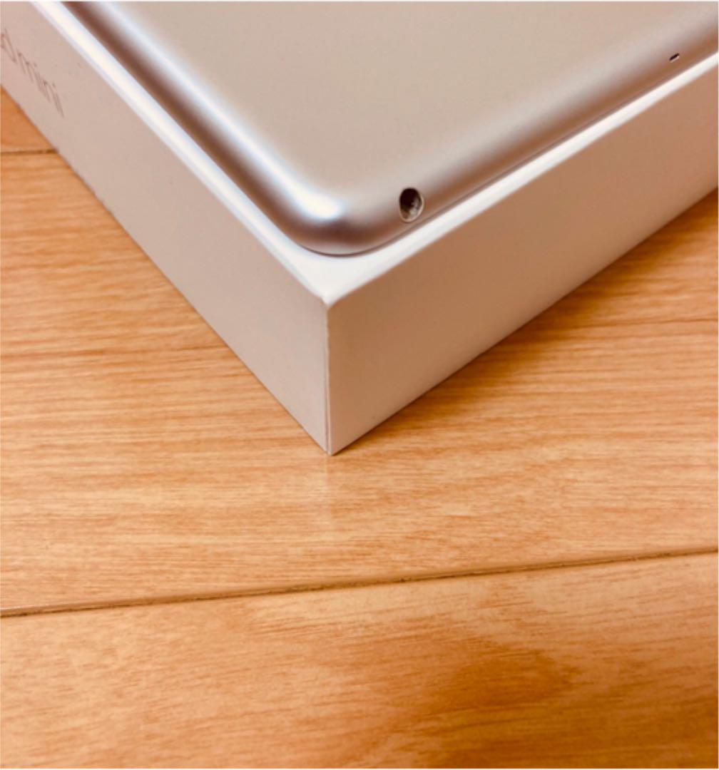 安い在庫あ 美品 Apple iPad mini 1 Wi-Fi 16GB 28z06-m82007793761 大人気100%新品