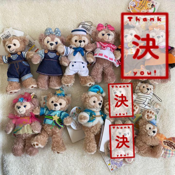 お気に入り ディズニー ダッフィー シェリーメイ ぬいぐるみバッジ キャラクターグッズ Www Goughtools Ie お気に入り ディズニー ダッフィー シェリーメイ ぬいぐるみバッジ キャラクターグッズ Www Goughtools Ie
