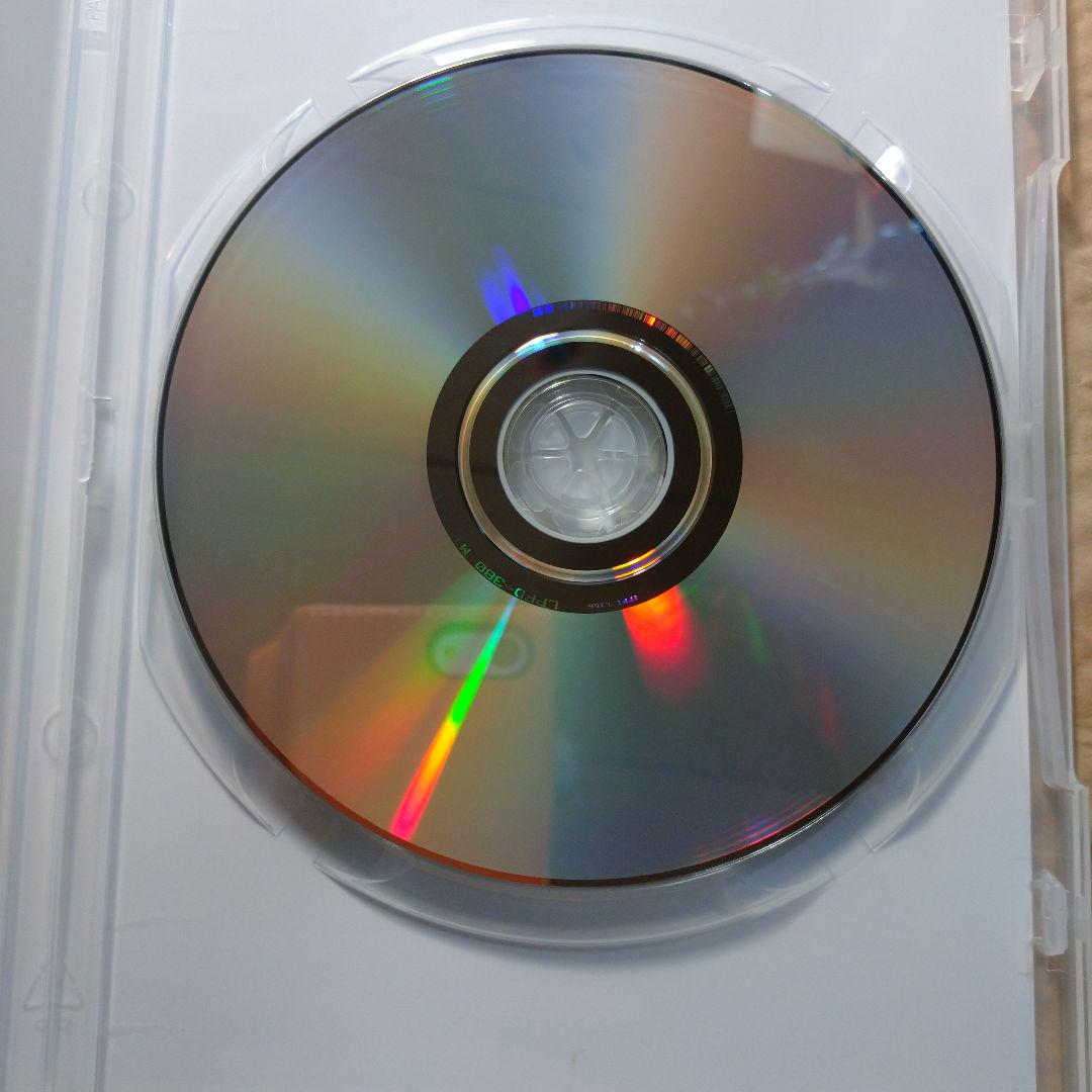 澄田綾乃　DVDセット　グラビアアイドル　イメージDVD