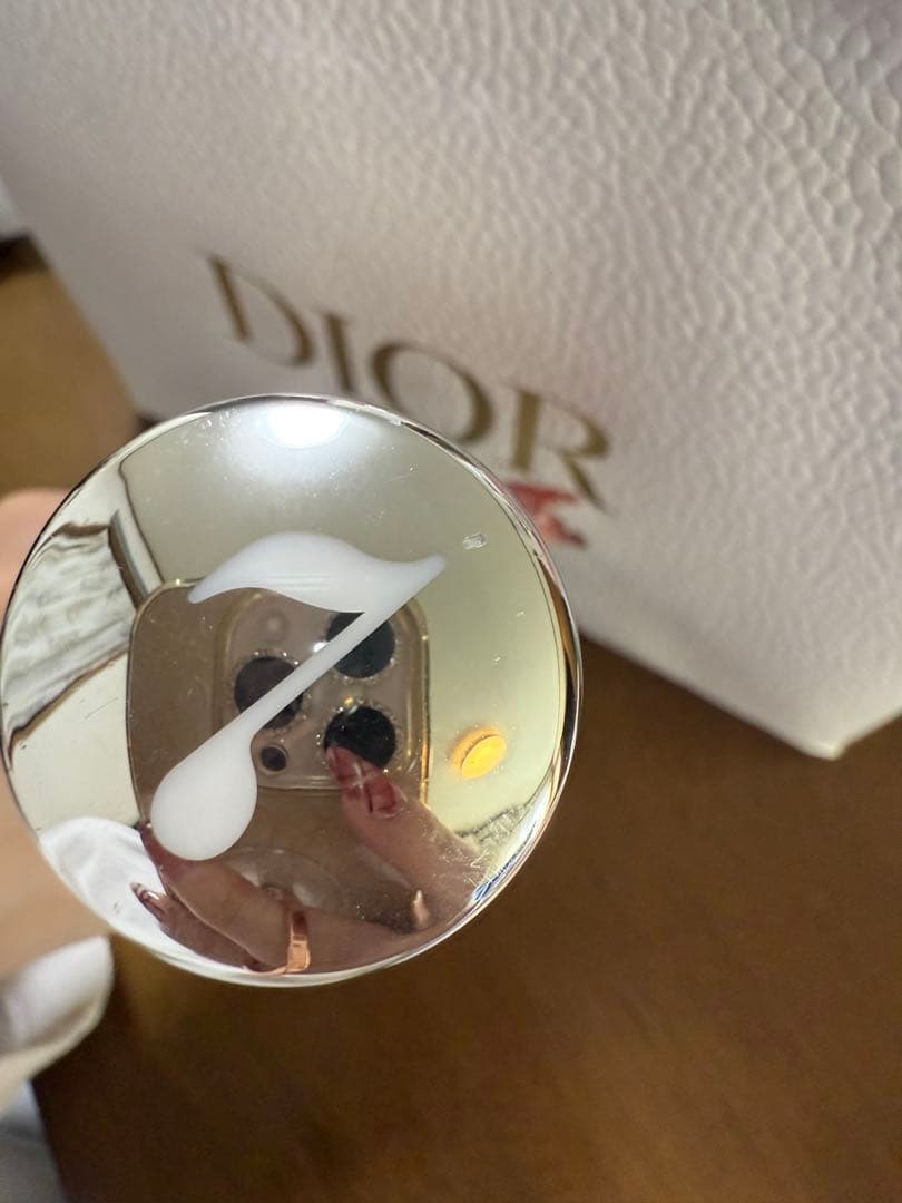 【値下げ可】アイドリッシュセブン ペンライト まとめ売り 値下げ可】アイドリッシュセブン ペンライト まとめ売り - メルカリ