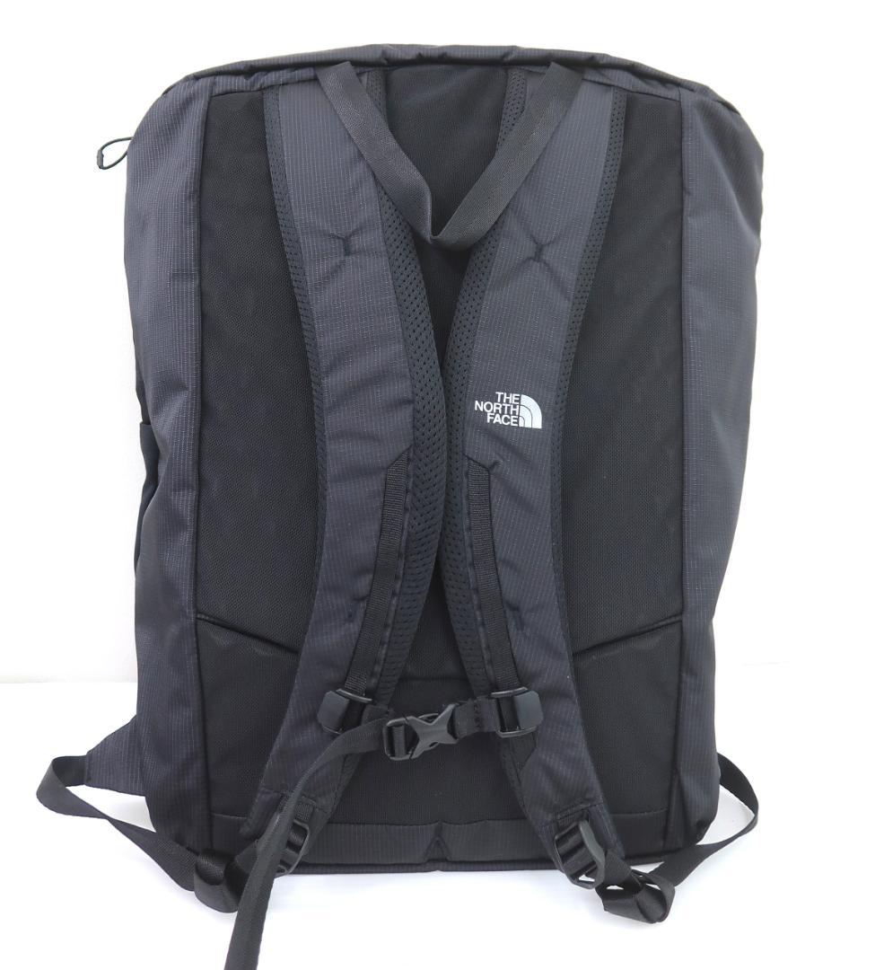 THE NORTH FACE ノースフェイス Hazy Tote Pack【G】